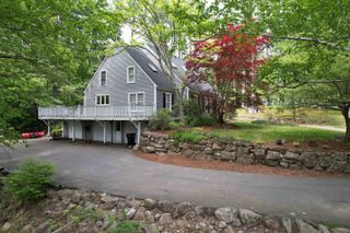85 Stowell Road, Bedford, NH 03110