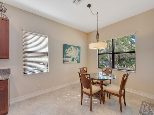 4338 56th Lane, Vero Beach, FL 32967