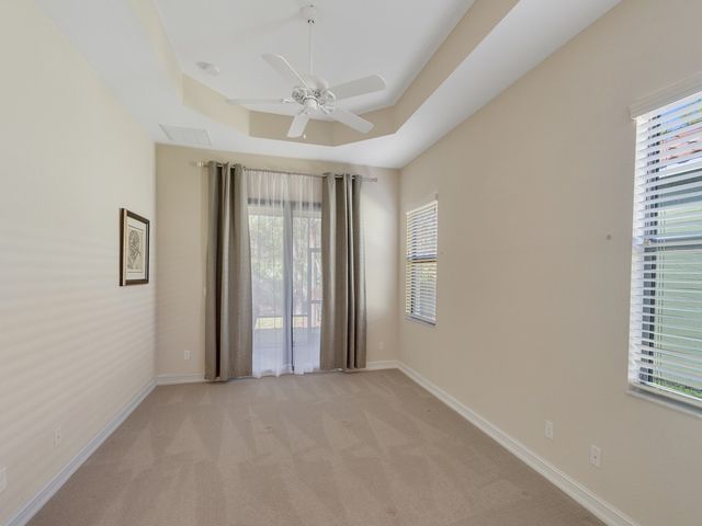 4338 56th Lane, Vero Beach, FL 32967