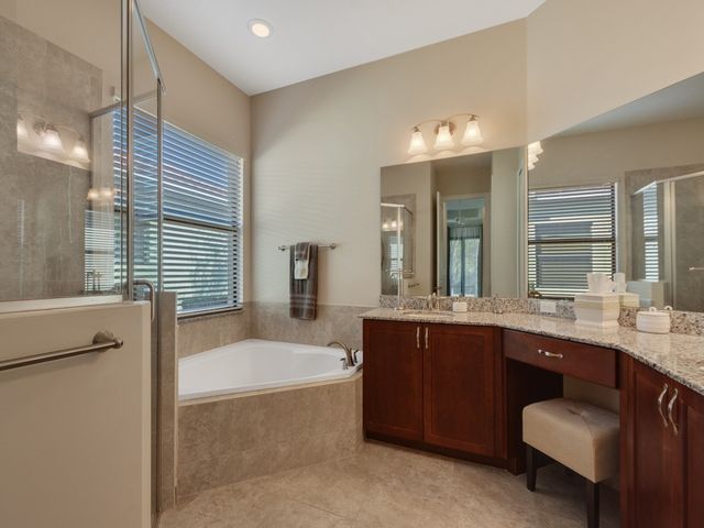 4338 56th Lane, Vero Beach, FL 32967