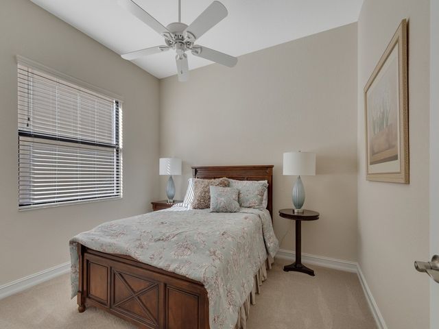 4338 56th Lane, Vero Beach, FL 32967