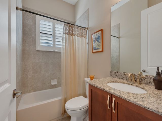 4338 56th Lane, Vero Beach, FL 32967