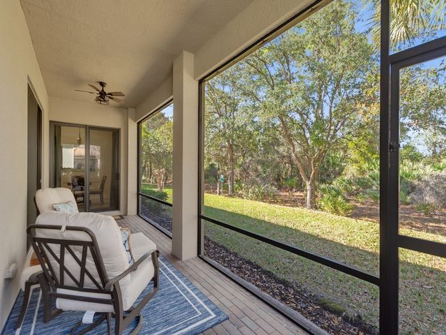 4338 56th Lane, Vero Beach, FL 32967