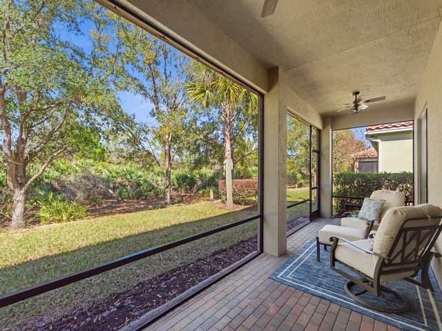 4338 56th Lane, Vero Beach, FL 32967