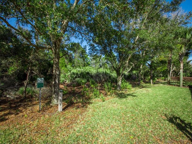 4338 56th Lane, Vero Beach, FL 32967
