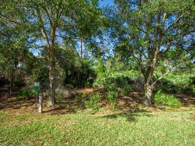 4338 56th Lane, Vero Beach, FL 32967