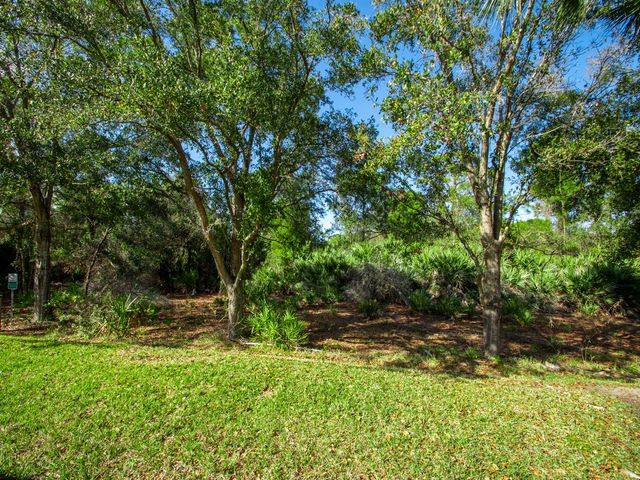 4338 56th Lane, Vero Beach, FL 32967