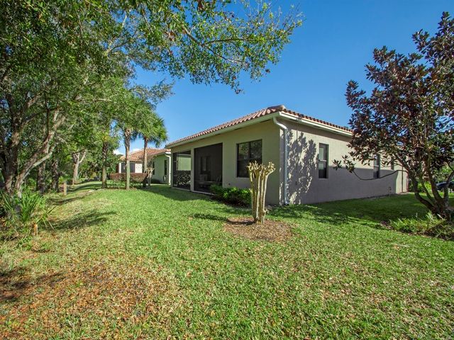 4338 56th Lane, Vero Beach, FL 32967