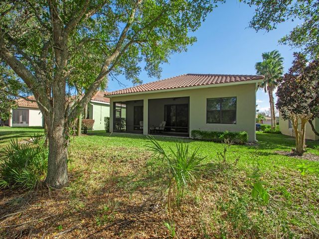 4338 56th Lane, Vero Beach, FL 32967