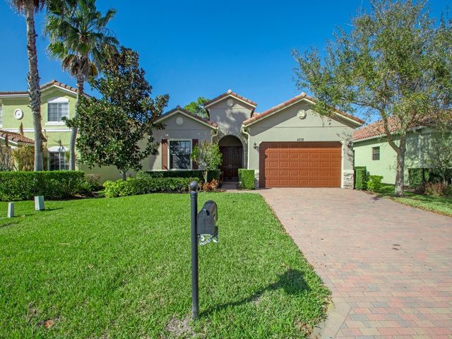4338 56th Lane, Vero Beach, FL 32967