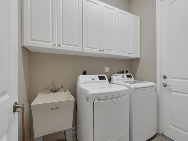 4338 56th Lane, Vero Beach, FL 32967