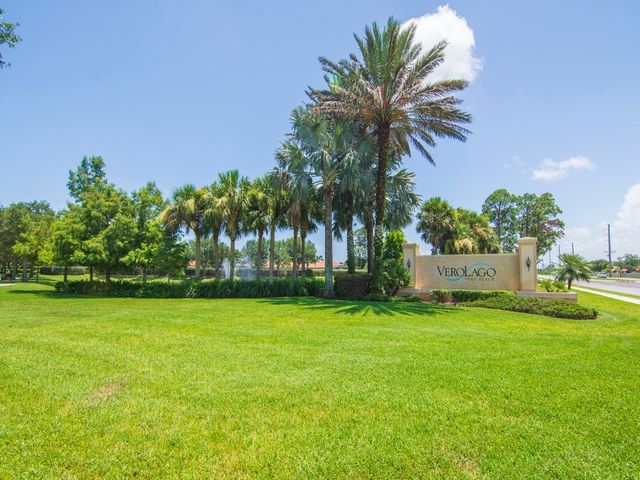 4338 56th Lane, Vero Beach, FL 32967