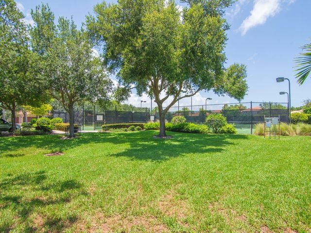 4338 56th Lane, Vero Beach, FL 32967