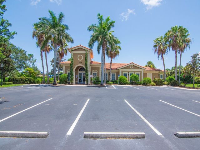 4338 56th Lane, Vero Beach, FL 32967