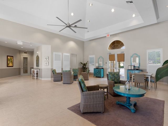 4338 56th Lane, Vero Beach, FL 32967