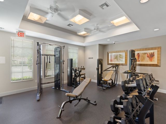 4338 56th Lane, Vero Beach, FL 32967