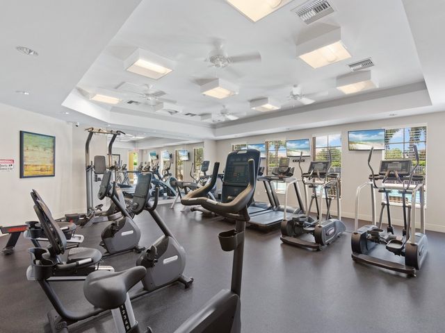 4338 56th Lane, Vero Beach, FL 32967