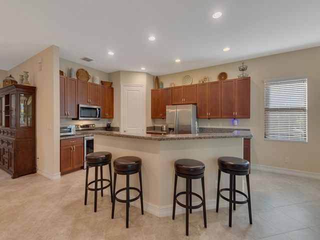 4338 56th Lane, Vero Beach, FL 32967