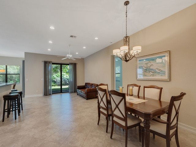 4338 56th Lane, Vero Beach, FL 32967