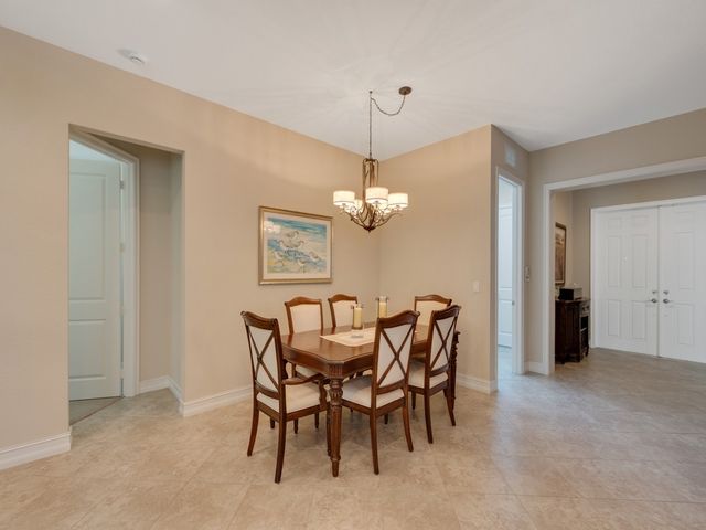 4338 56th Lane, Vero Beach, FL 32967