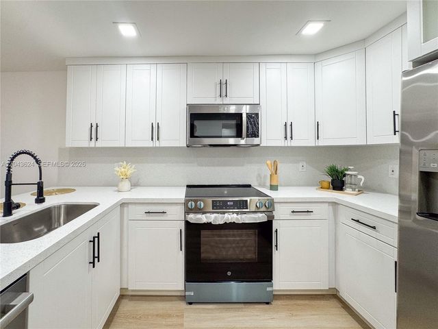 1369 NW 68th Terrace, Miami, FL 33147