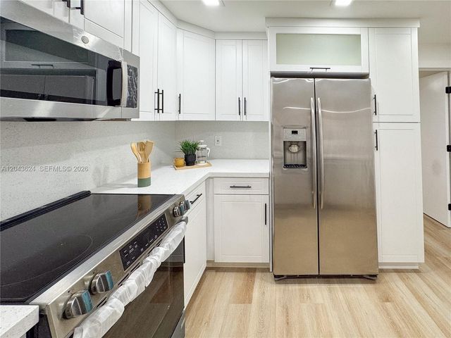 1369 NW 68th Terrace, Miami, FL 33147