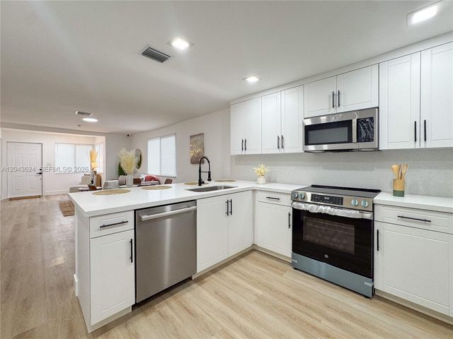 1369 NW 68th Terrace, Miami, FL 33147