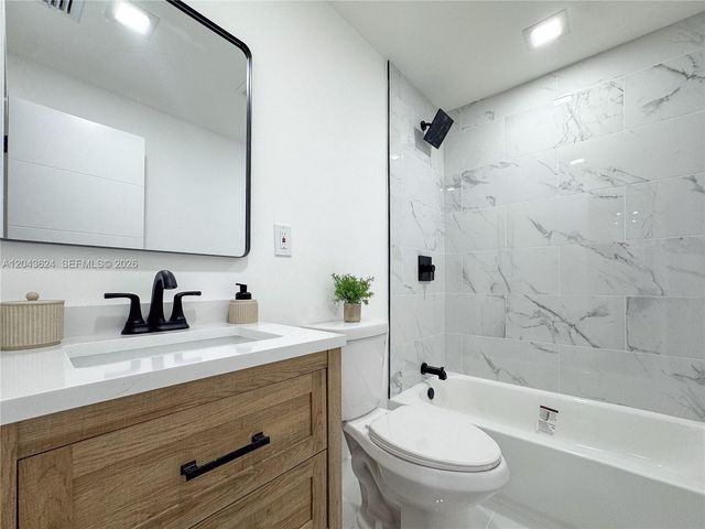 1369 NW 68th Terrace, Miami, FL 33147