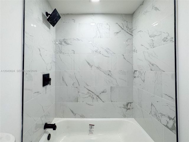 1369 NW 68th Terrace, Miami, FL 33147