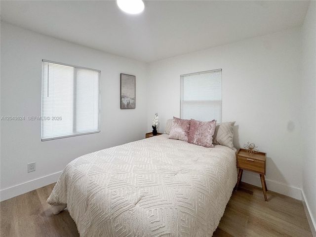 1369 NW 68th Terrace, Miami, FL 33147