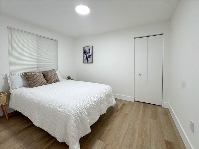 1369 NW 68th Terrace, Miami, FL 33147