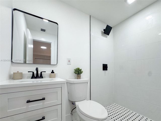 1369 NW 68th Terrace, Miami, FL 33147