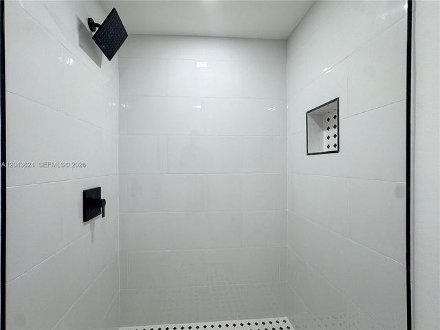 1369 NW 68th Terrace, Miami, FL 33147