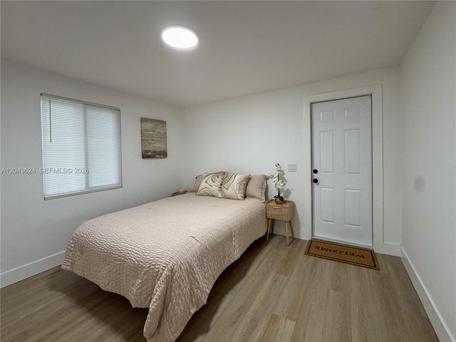 1369 NW 68th Terrace, Miami, FL 33147