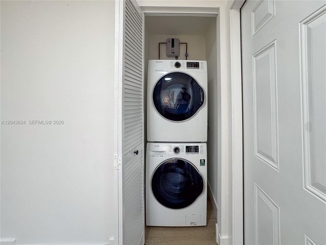 1369 NW 68th Terrace, Miami, FL 33147