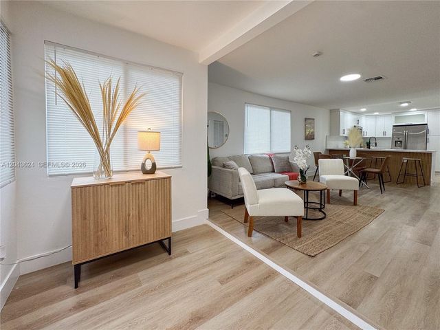 1369 NW 68th Terrace, Miami, FL 33147