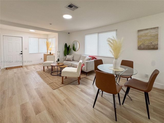 1369 NW 68th Terrace, Miami, FL 33147