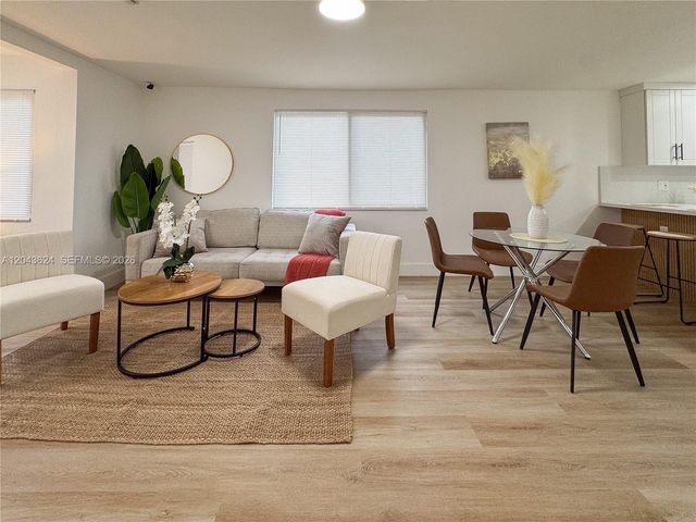 1369 NW 68th Terrace, Miami, FL 33147