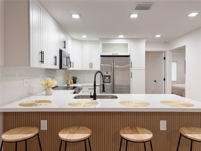 1369 NW 68th Terrace, Miami, FL 33147