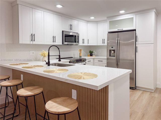 1369 NW 68th Terrace, Miami, FL 33147