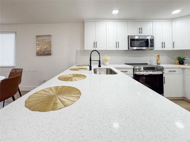 1369 NW 68th Terrace, Miami, FL 33147