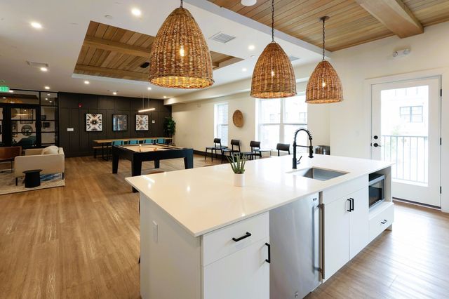 635 Main St. 107, Wilmington, MA 01887