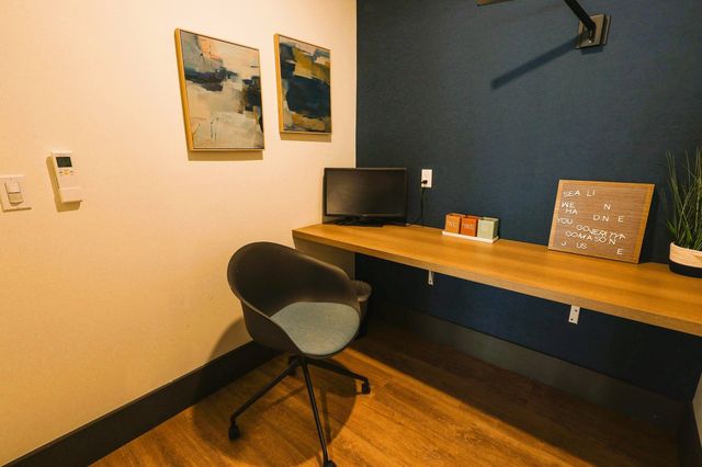 635 Main St. 107, Wilmington, MA 01887