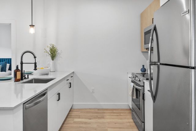 635 Main St. 107, Wilmington, MA 01887