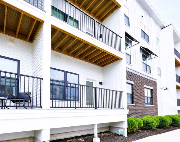 635 Main St. 107, Wilmington, MA 01887