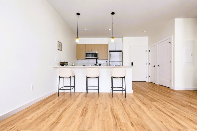 635 Main St. 107, Wilmington, MA 01887