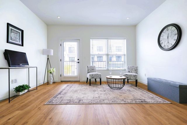 635 Main St. 107, Wilmington, MA 01887