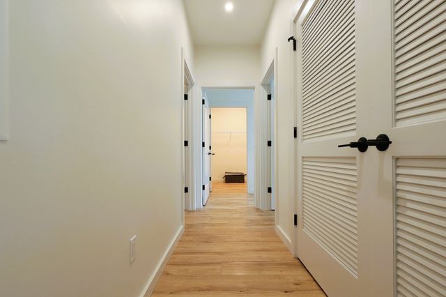 635 Main St. 107, Wilmington, MA 01887