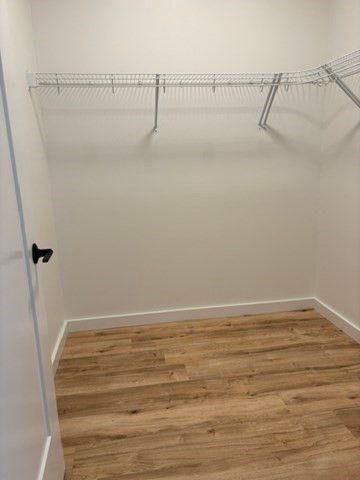 635 Main St. 107, Wilmington, MA 01887