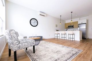 635 Main St. 107, Wilmington, MA 01887